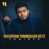 Yaxshiyam yonimdasan do'st - Single