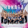 Rakata - Single