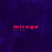 Mirage artwork