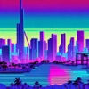 80's Mix/Synthwave #4 (Demos) - EP