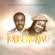 TOBECHUKWU (feat. MERCY CHINWO BLESSED) - Nathaniel Bassey