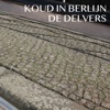 Koud in Berlijn - Single