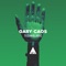 Technologic - Gary Caos lyrics