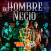 Sonora Dinamita De Lucho Argain - El Hombre Necio