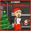 Merry Christmas album lyrics, reviews, download