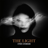 Eydís Evensen - Dreaming of Light