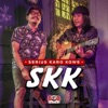 SERIUS KARO KOWE - Single