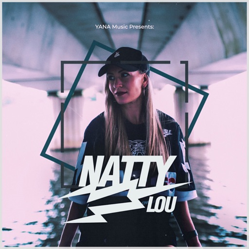 YANA Music Presents Natty Lou by Various Artists