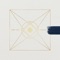 Circles - Kody West lyrics