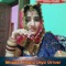 Bhabhi Thari Diyo Driver - Dinesh Dekwa lyrics