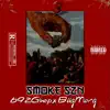 Smoke Szn album lyrics, reviews, download