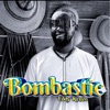 Bombastic - Single