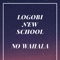 Logobi New School (No Wahala) - Composed Promotions lyrics