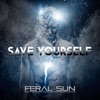 Save Yourself - Single