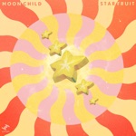 Moonchild - Love I Need (feat. Rapsody)