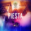 Fiesta - Single