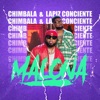 Malona - Single