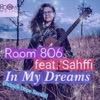 In My Dreams (Patrick Dope Remix) [feat. Sahffi] - Single