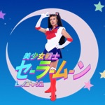 LAYA - Sailor Moon