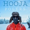 POLERS by Hooja iTunes Track 1