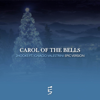 Carol of the Bells (feat. Ignacio Valestrini) [Epic Version] - 2Hooks