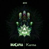 Karma - Single