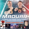 Show How Mad U Ar - Single (feat. Captain Jack, Rednex, Twenty 4 Seven, Nicotini & Robert Burian) - Single