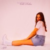 Viole e Violini - Single