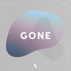 Gone - Single