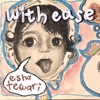 Esha Tewari - With Ease