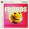 Friends (Marcus Santoro Remix) - Single