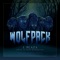 Wolf Pack (feat. DJ Mad Mardigan) - J. Plaza lyrics