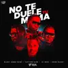 Stream & download No Te Duele Tu Mamá (feat. Chino Black) - Single