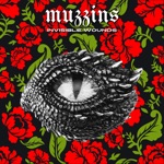 Muzzins - Invisible Wounds