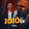 Ioiô de Ex - Single