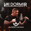 Vai Dormir - Single