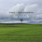 Na Wiatr (Radio Edit) artwork