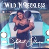 Wild 'N Reckless - Single