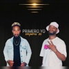 Primero Yo - Single