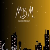 Mbm artwork