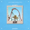 Alive - Single