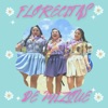 Florecitas de Mizque - Soy Rica Florcita