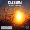 Always Sunlight - Single