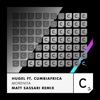 Morenita (feat. Cumbiafrica) [Matt Sassari Remix] - Single