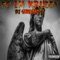 Do Em Kruddy - Dj Str8jvckxt lyrics