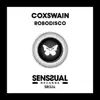Robodisco - Single album lyrics, reviews, download