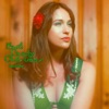 Hard Candy Christmas - Single