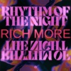 Rhythm of the Night - Single