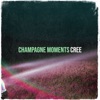 Champagne Moments - Single