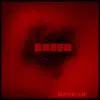 Breed - Single album lyrics, reviews, download